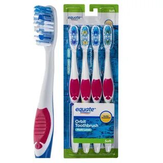 c x15 cassino 