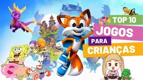 cacau show dono 