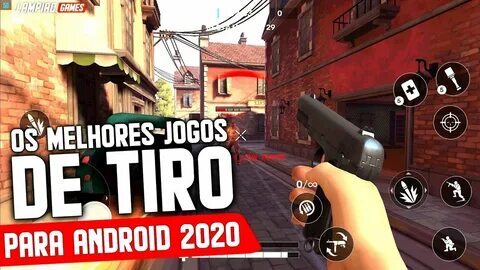 cars games online 