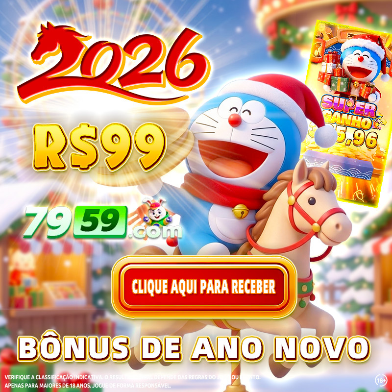 casa de aposta chinesa kto 