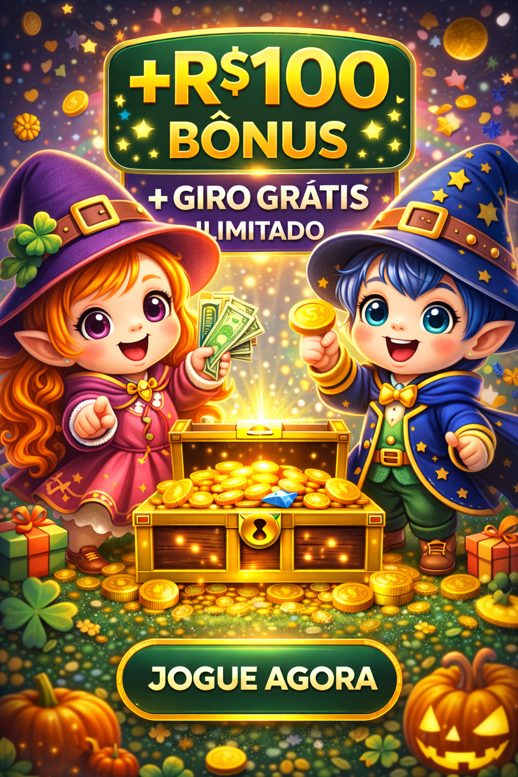 casa de apostas arena fonte nova 