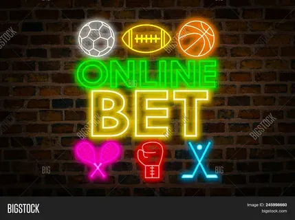 casa de apostas betfair 