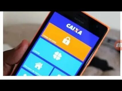 casas de apostas apk 
