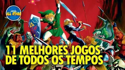 casas de apostas com roletas gratis 