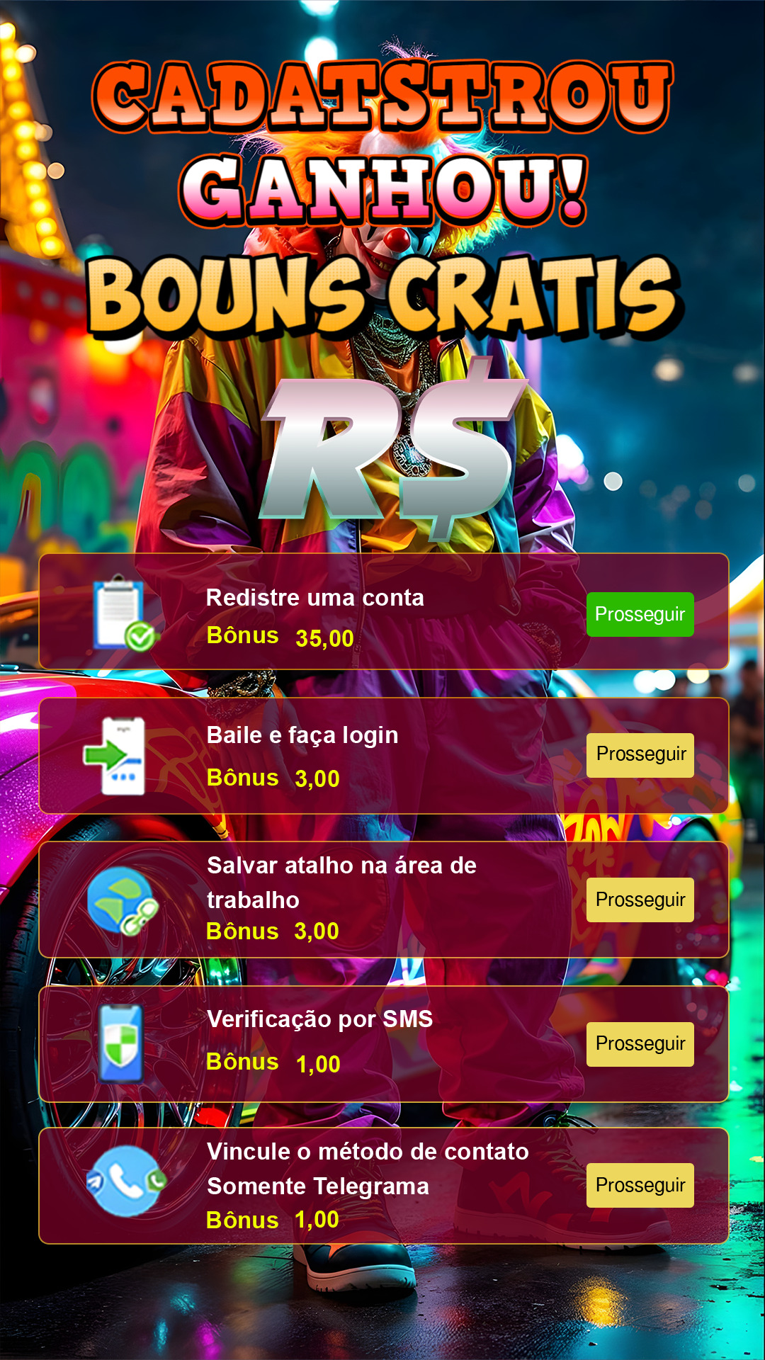 casas de apostas de futebol online 