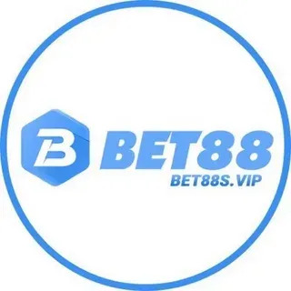 casas de apostas que aceitam 1 real 