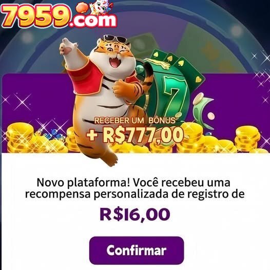 casas de apostas que atuam no brasil 