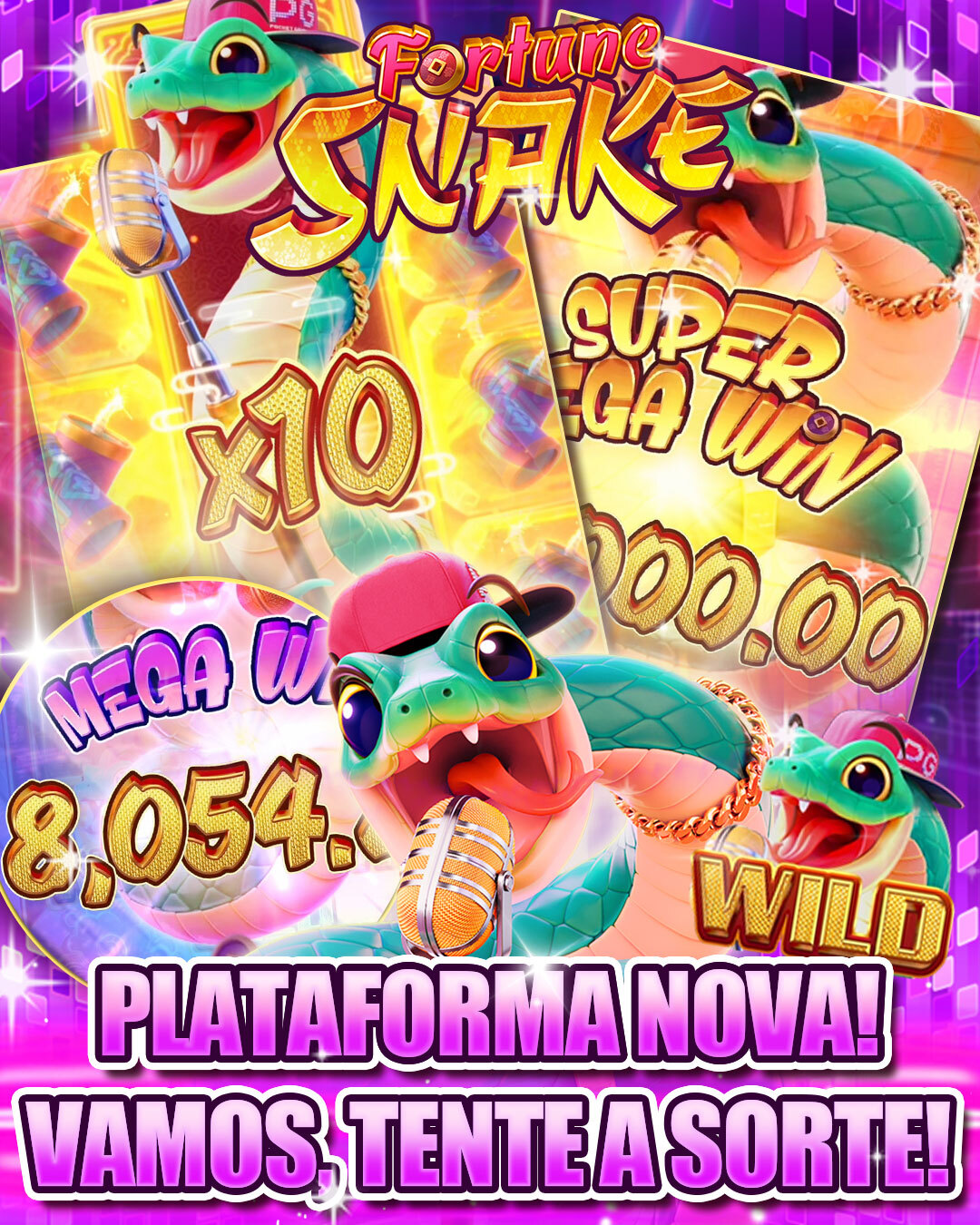 cash mania jogo demo 
