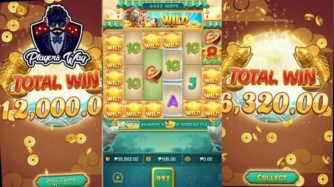 cash mania plataforma 