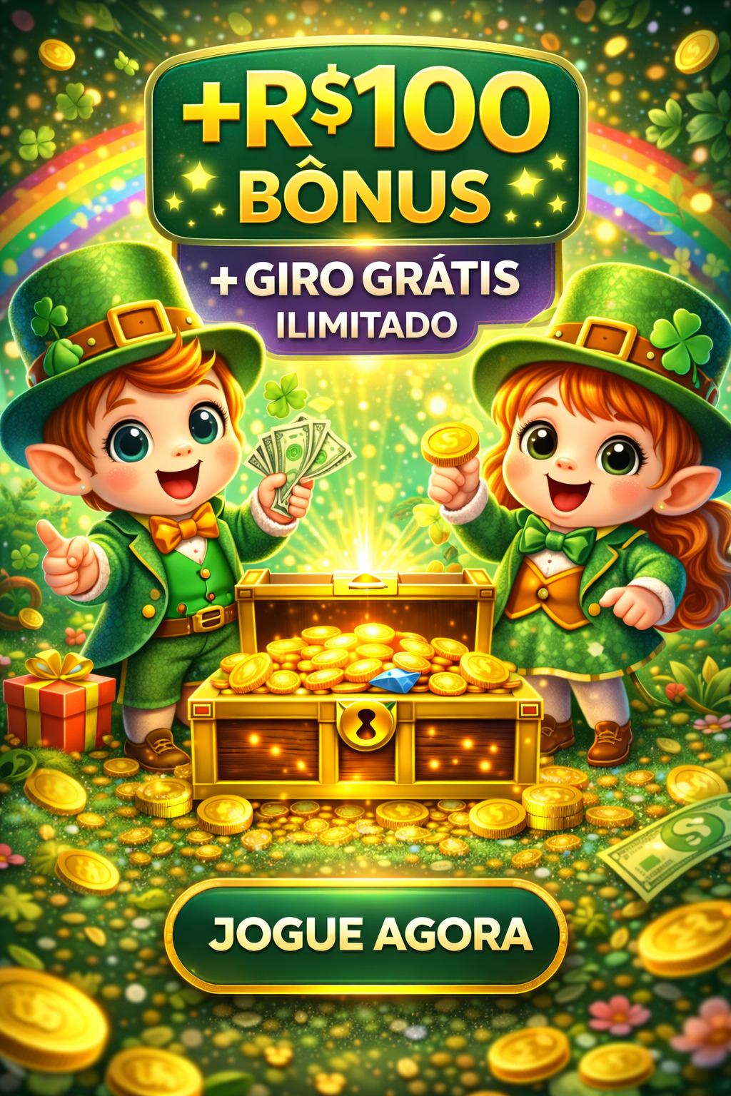 cash mania slots casino real money 