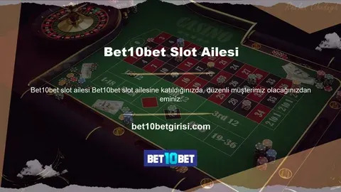 cash out value is less than free bet stake 