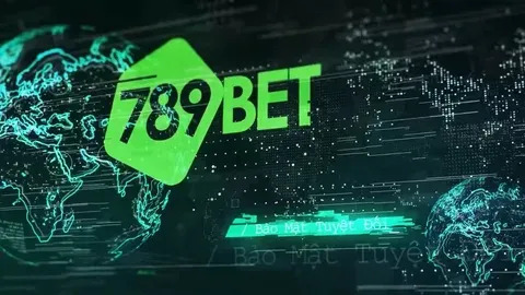 cash slots paga mesmo 