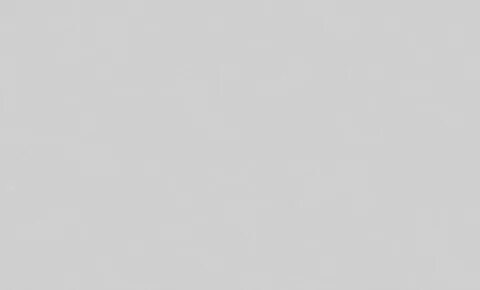 cashback 1xbet casino 