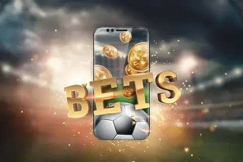 casino 8888 