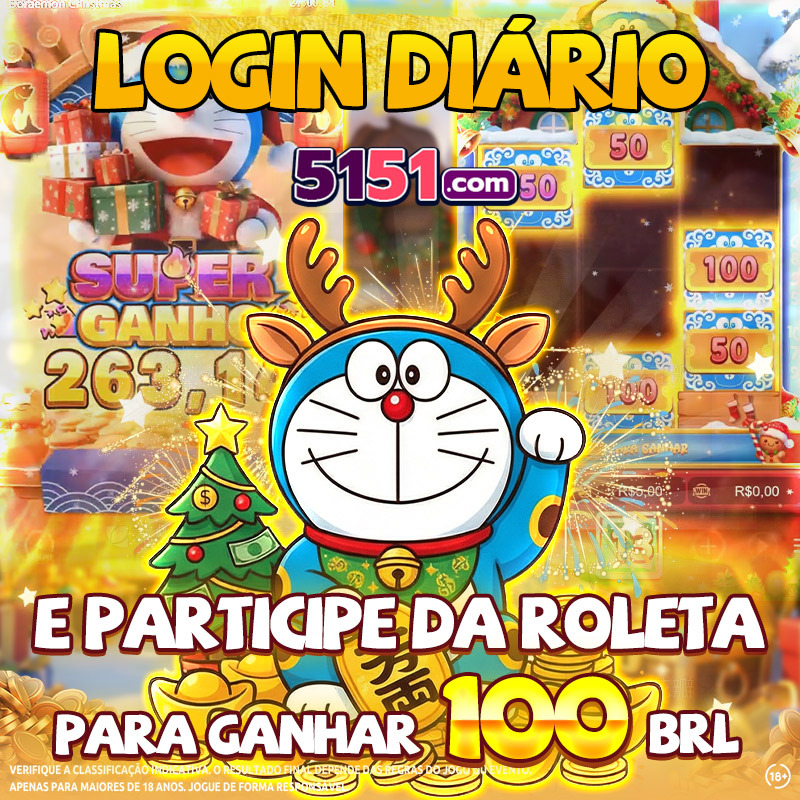 casino blackjack 101 