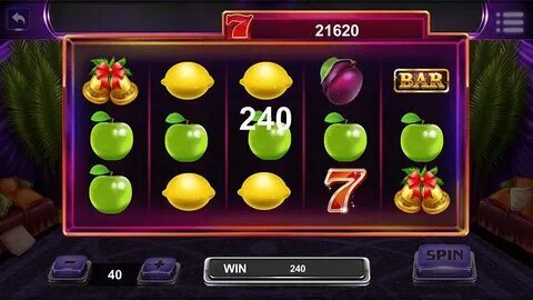 casino category cassino ao vivo popular 
