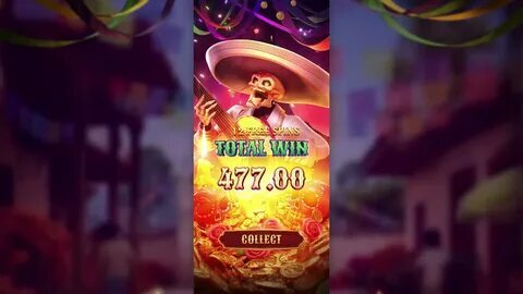 casino jackpot slots 
