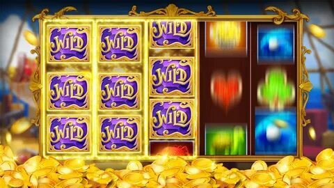 casino o melhor casino apostas desportivas bet365 dicas estratégia 