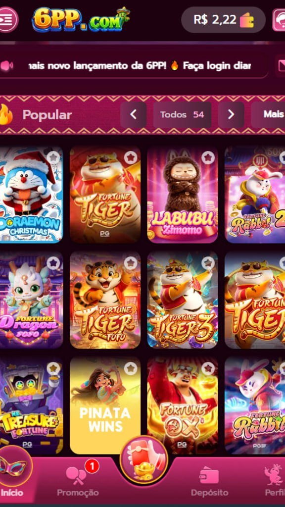 casino online free slots 