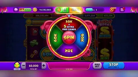 casino roleta 