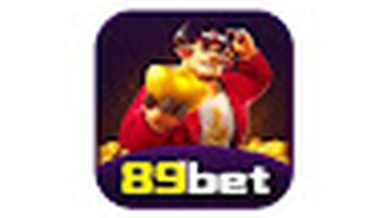casino scores monopoly live youtube 