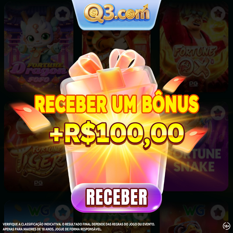 casino slots online real money 