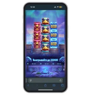cassino 22bet 