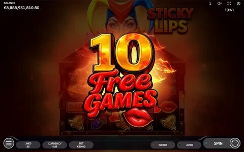 cassino 777 slots 