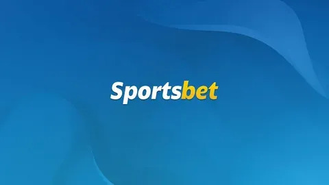 cassino ao vivo baccarat 