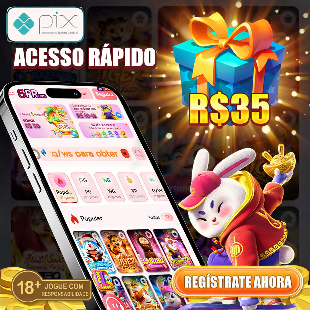 cassino china 