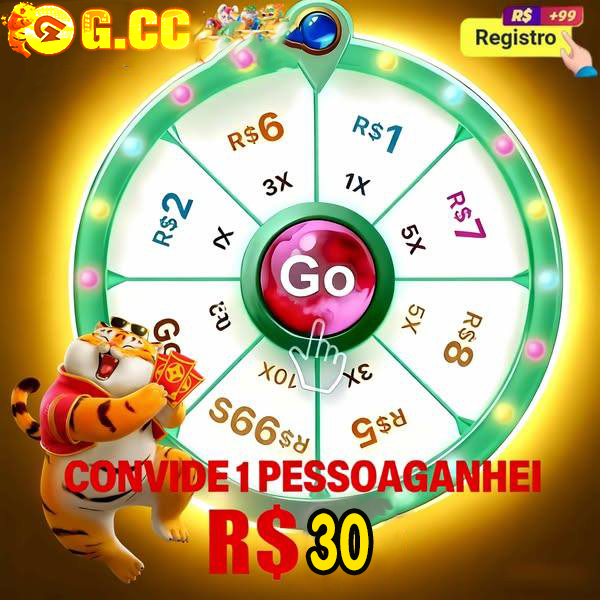 cassino esporte da sorte 