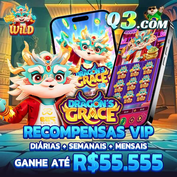 cassino free 