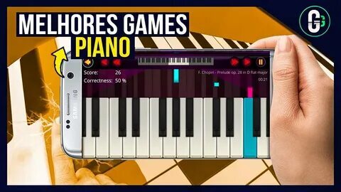 cassino jogos 