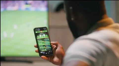 cassino online 122bet 