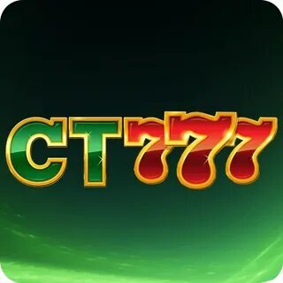 cassino online 555 