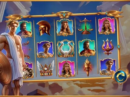 cassino online 6gbet 