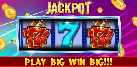 cassino online carrefour jogos 