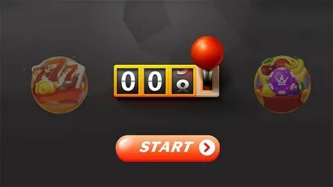 cassino online com bonus sem deposito 