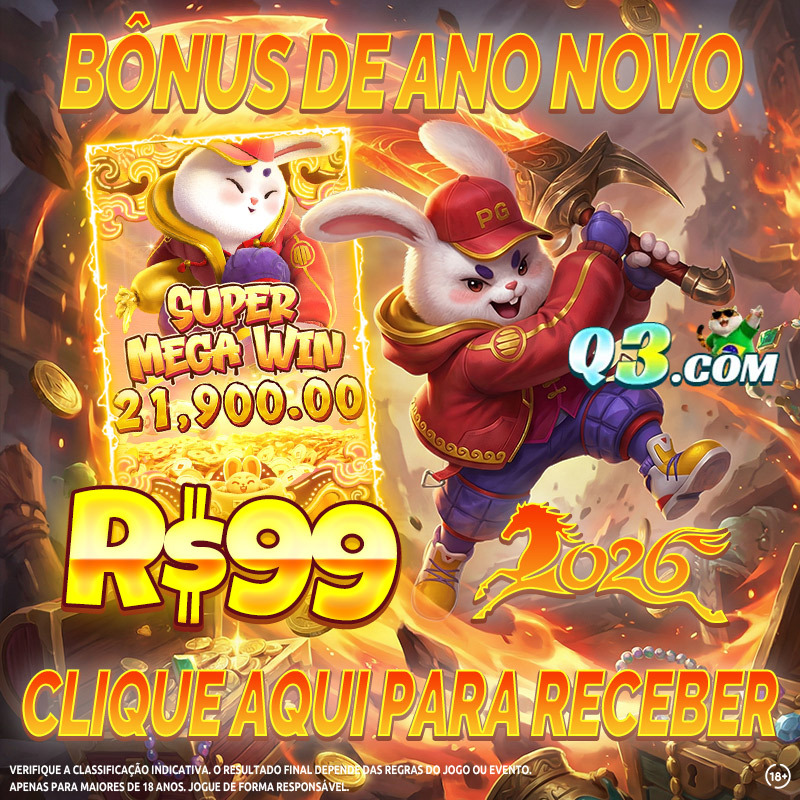 cassino online confiável reclame aqui 