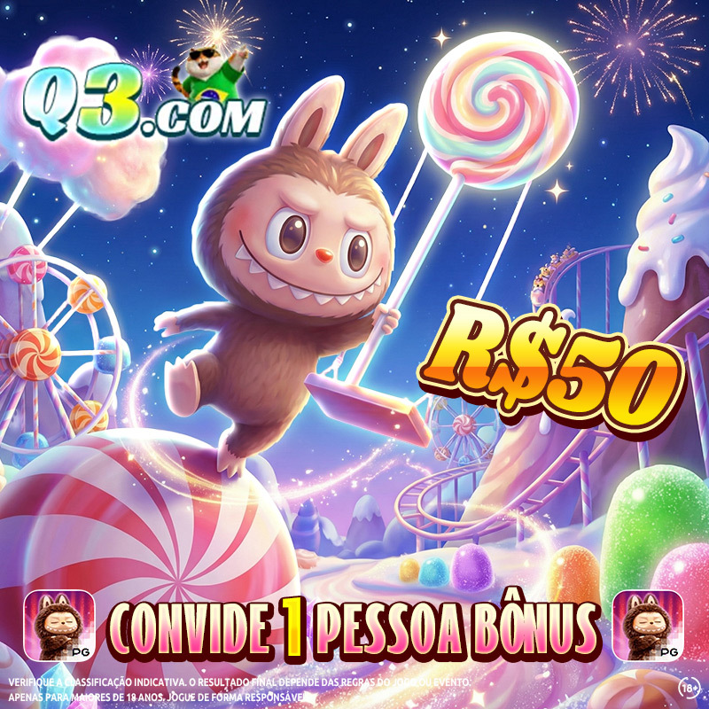 cassino online df no ponto 