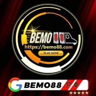 cassino online dolar 