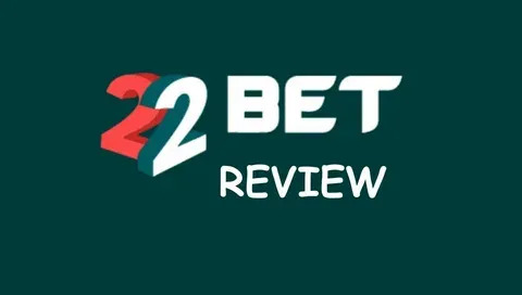 cassino online na argentina 