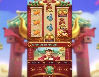 cassino online para menores 