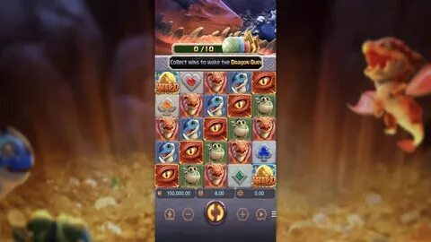 cassino online principe 