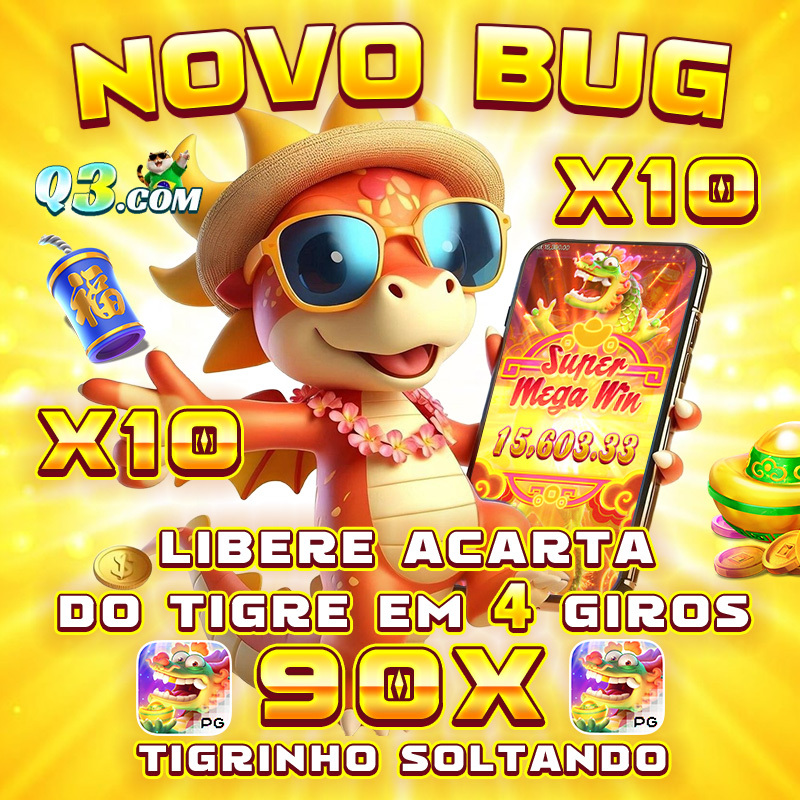 cassino online que da bônus de cadastro 