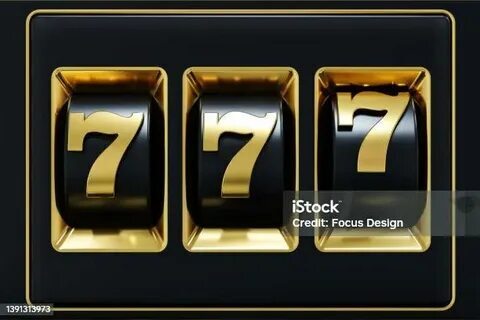 cassino online royal slots 777 