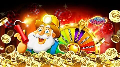 cassino online sem kyc 
