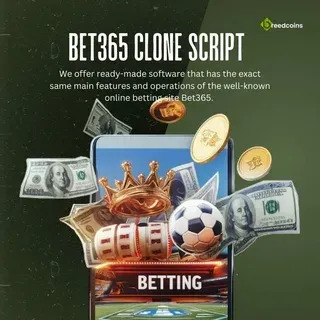 cassino online sem rollover 