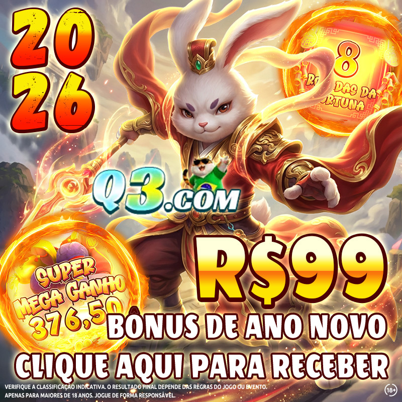 cassino online slots paga 