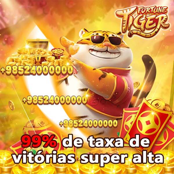 cassino pix oficial 